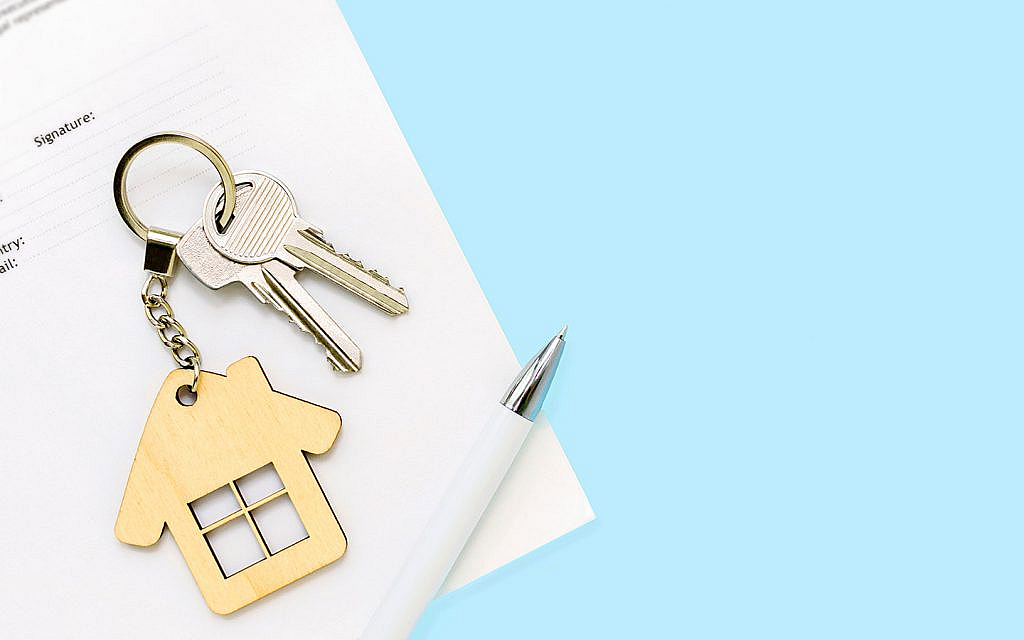 NBF offers Shariah-compliant mortgage in the UAE