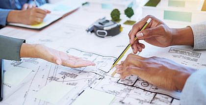 Things to Consider About Property Developer