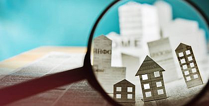 RERA Property Advertising Regulations