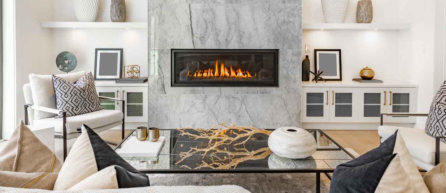 Creative Winter Mantel Decor Ideas for Your Home