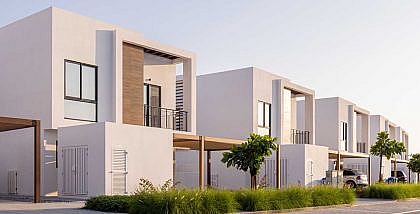 Government Schemes for Buying Properties in Dubai