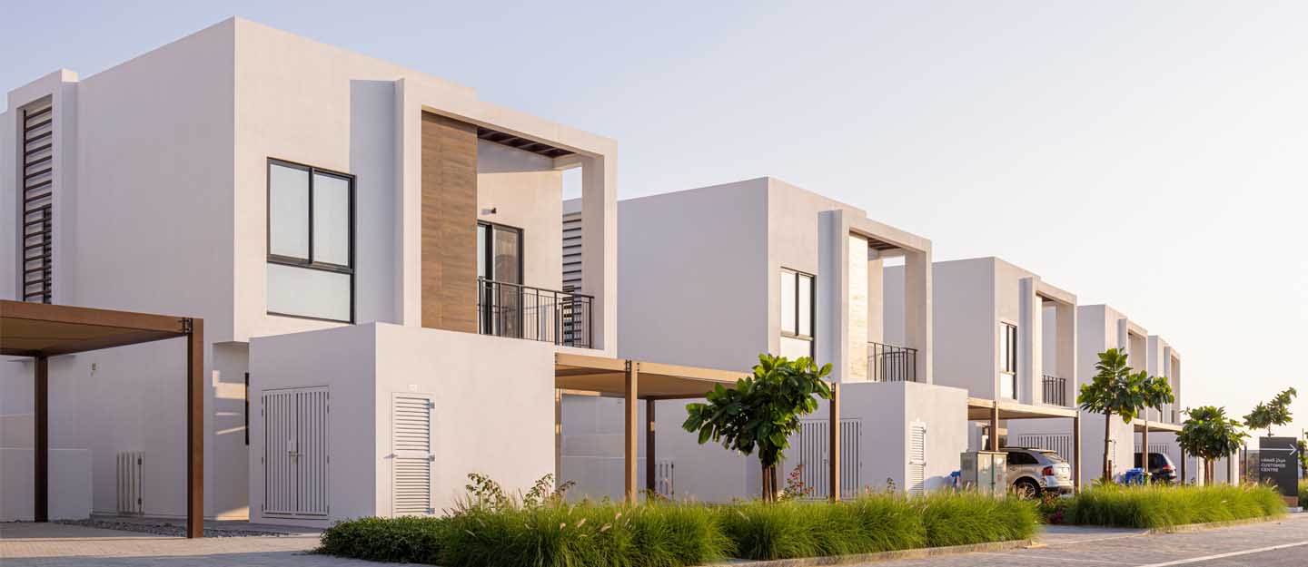Government Schemes for Buying Properties in Dubai