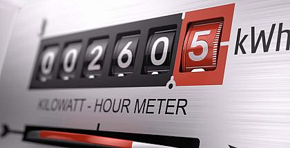 All About Additional Meter Documents in Sharjah
