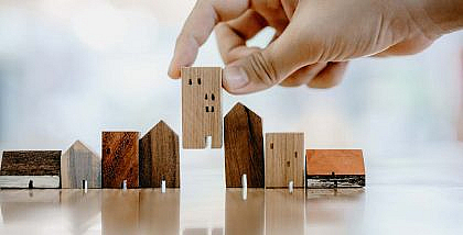 details about freehold property ownership in Dubai