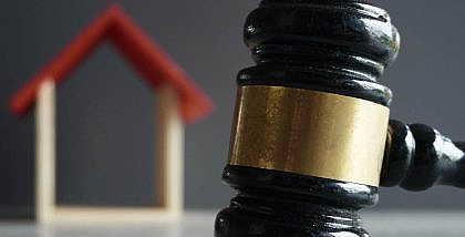 Tenancy laws for short-term rentals in Abu Dhabi