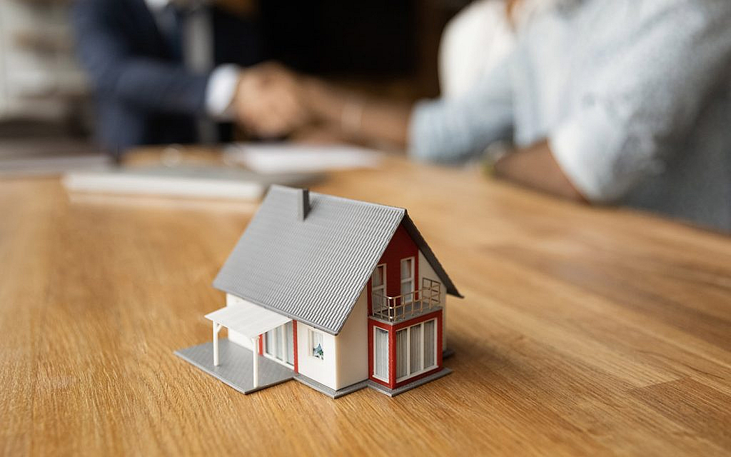 all-about-tenancy-contract-renewal-in-sharjah-dubizzle