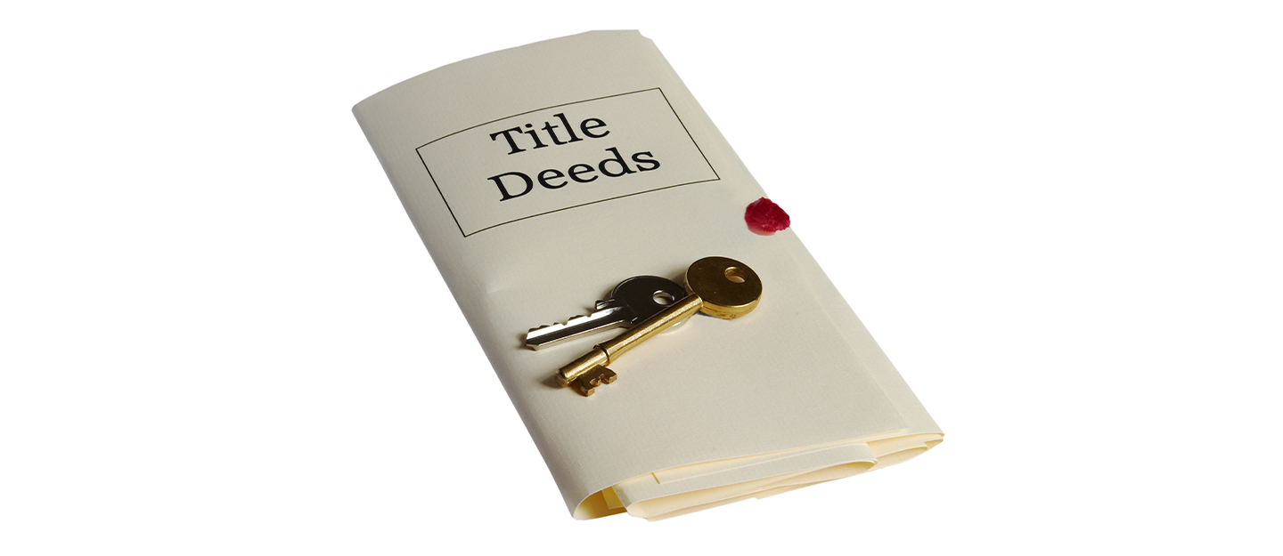 Title Transfer Application in Dubai Steps, Fees & More