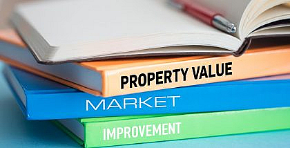 real estate agent books