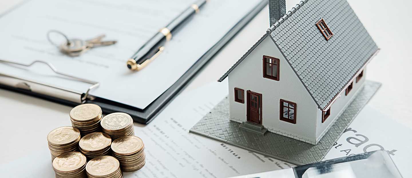 buying vs renting in dubai