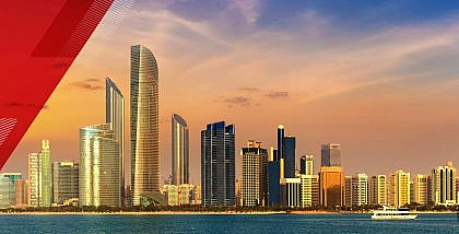 عقارات في أبوظبي