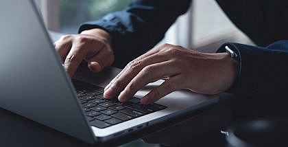 Ejari Typing Centres in Dubai