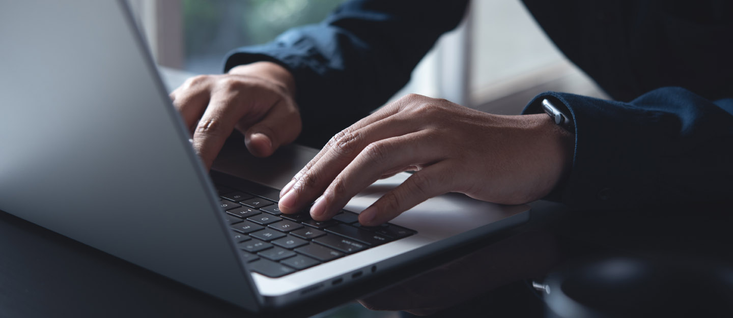 Ejari Typing Centres in Dubai