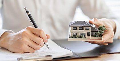 Dld Registration Fees & Payment Methods