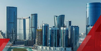 abu dhabi annual rental market report 2023