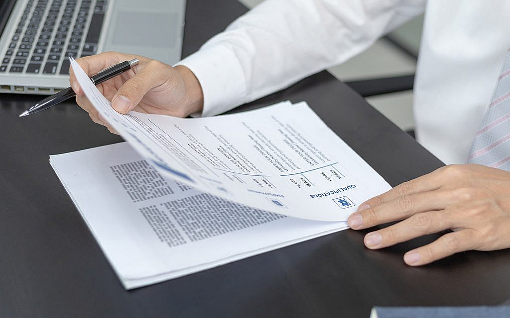 terms and ways to Terminate a Sales And Purchase Agreement in dubai