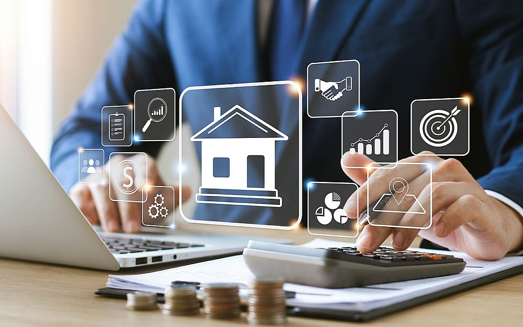termination of the purchase and sale agreement form via DLD
