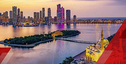 Sharjah Property Market Report 2023