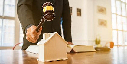 Types Rental Renewal Disputes in Dubai