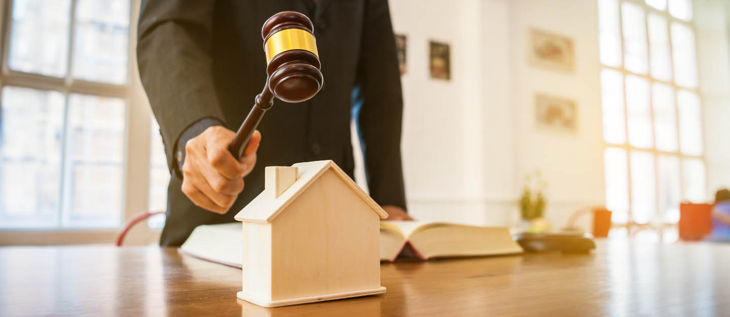 Types Rental Renewal Disputes in Dubai