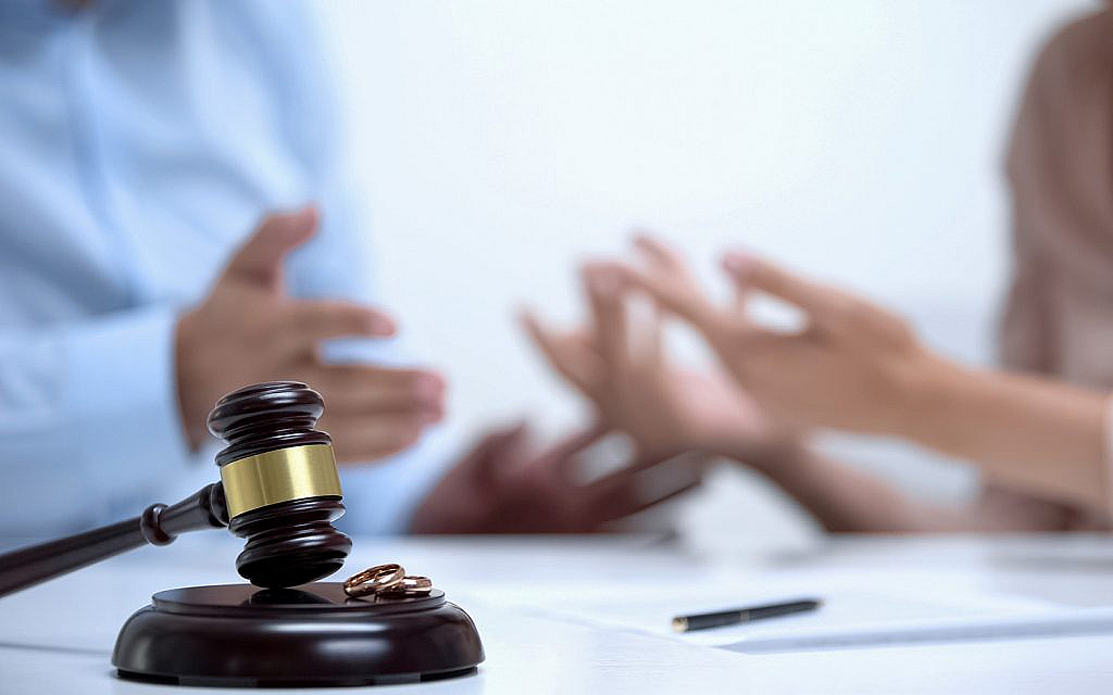 For partner division registration application, submit an agreement certified by DLD