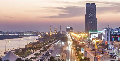 Things To Consider When Renting a Property in Ras Al Khaimah