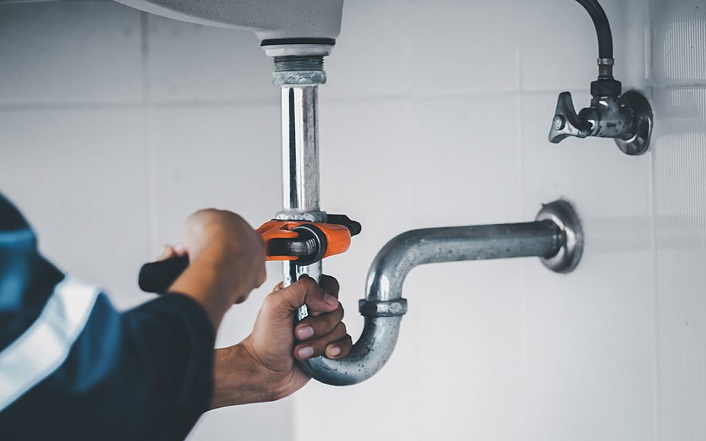 the company is among top handyman service providers in dubai