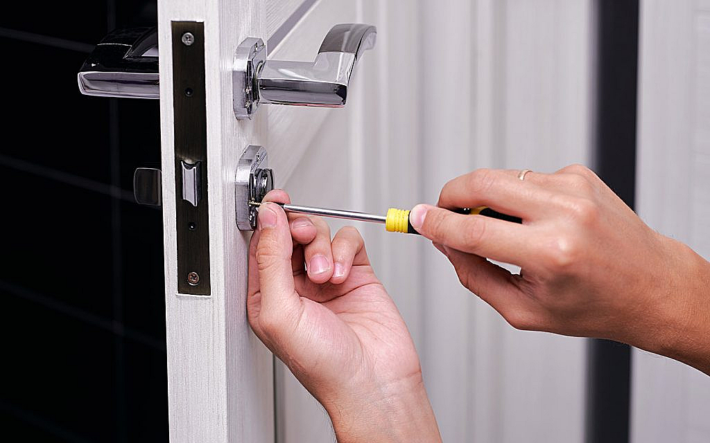 Book Handyman Services in Dubai for various home services