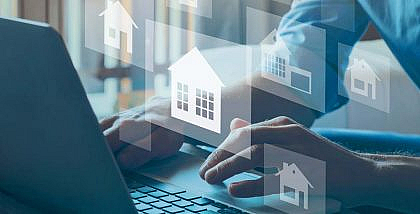 All About Buying a Mortgaged Property in Dubai