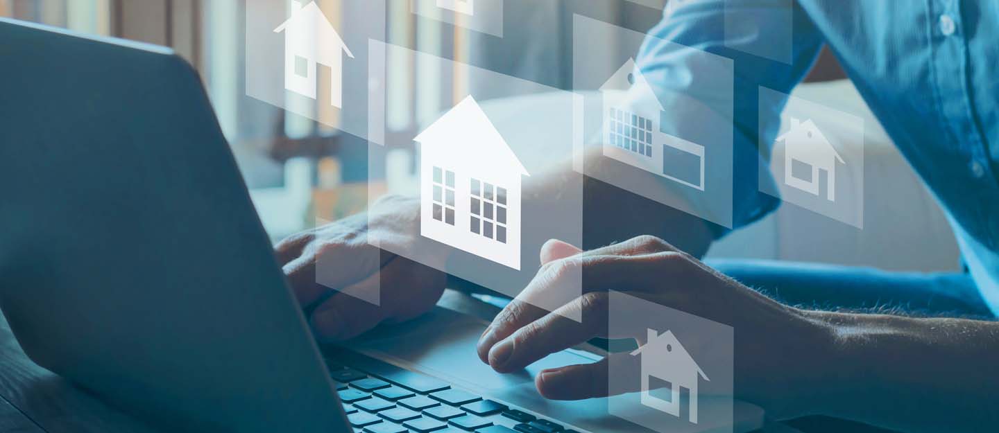 All About Buying a Mortgaged Property in Dubai