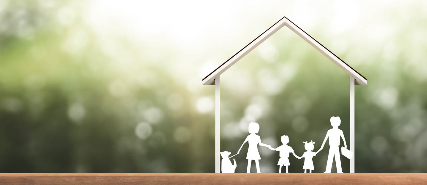 heirs property ownership registration application in Dubai with DLD