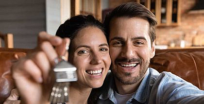 all about Dubai’s laws regarding property ownership by married couples