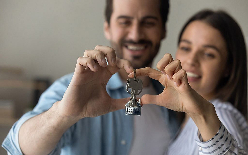 Important details on laws governing joint property ownership