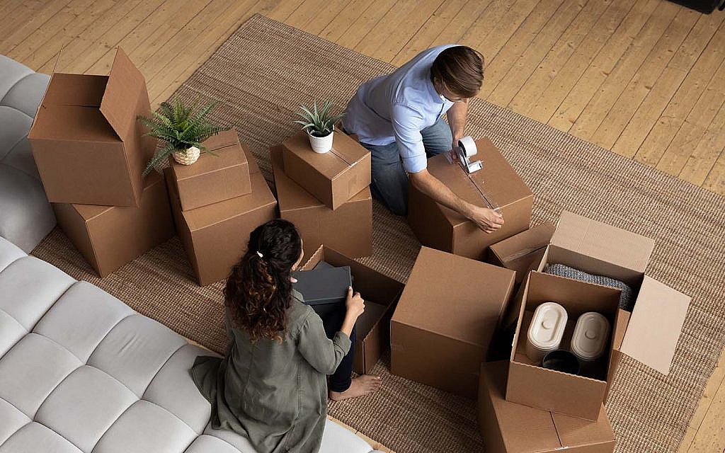Details on Dubai’s laws regarding the ownership and transfer of property 
