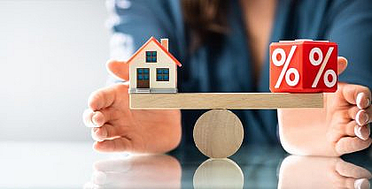 Structure of Mortgages in dubai
