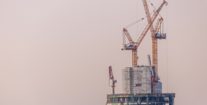how to deal with cancelled off-plan projects in Dubai