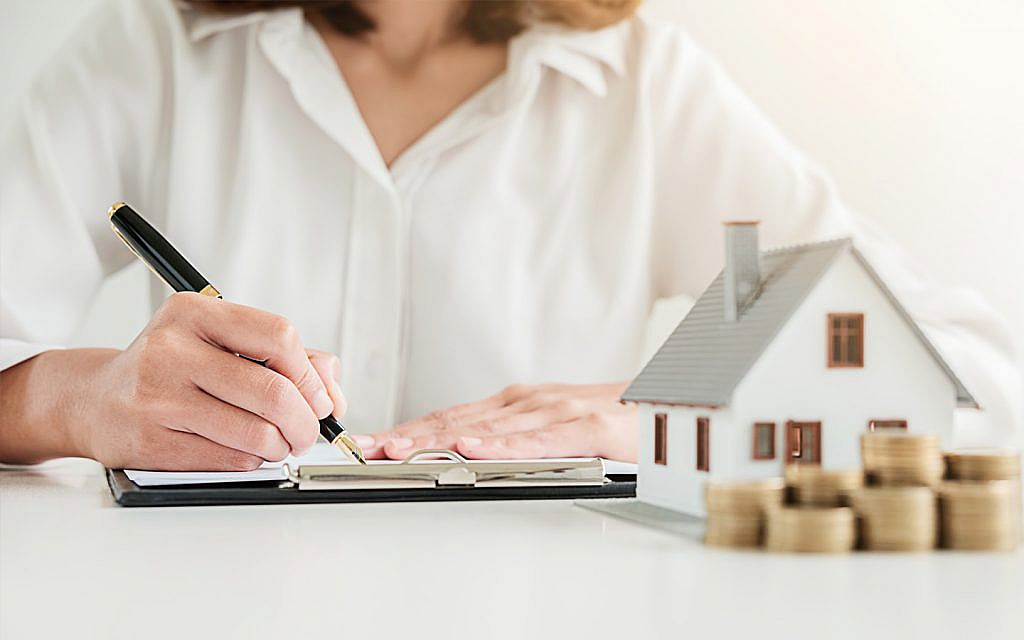 دفع الإيجار عبر إيجاري