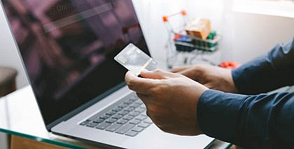طلب تصريح بناء جديد في الفجيرة