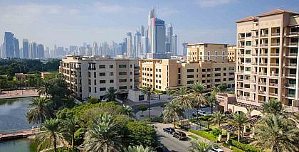 Risks of Buying Off-plan Property in Dubai