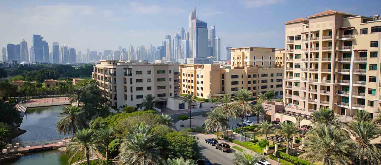 Risks of Buying Off-plan Property in Dubai