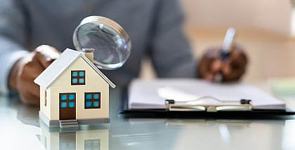Laws for Buying Off-Plan Properties in Dubai