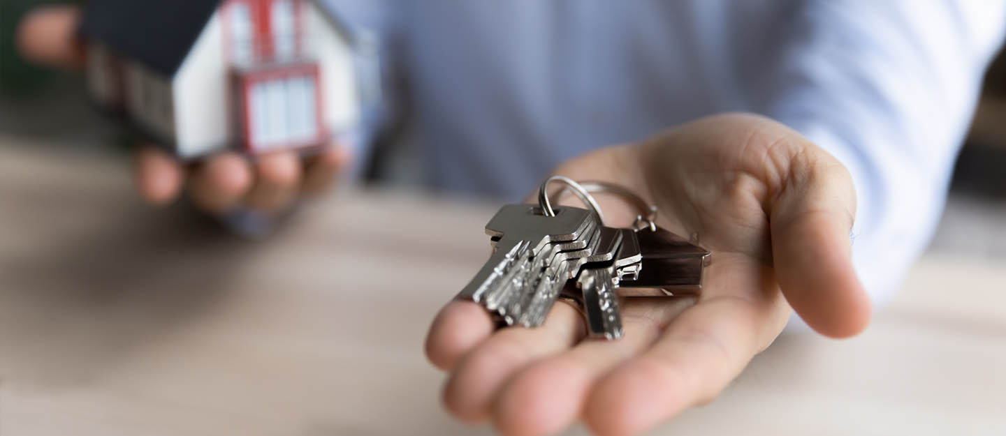 Understanding Laws for Leasehold Ownership in Dubai