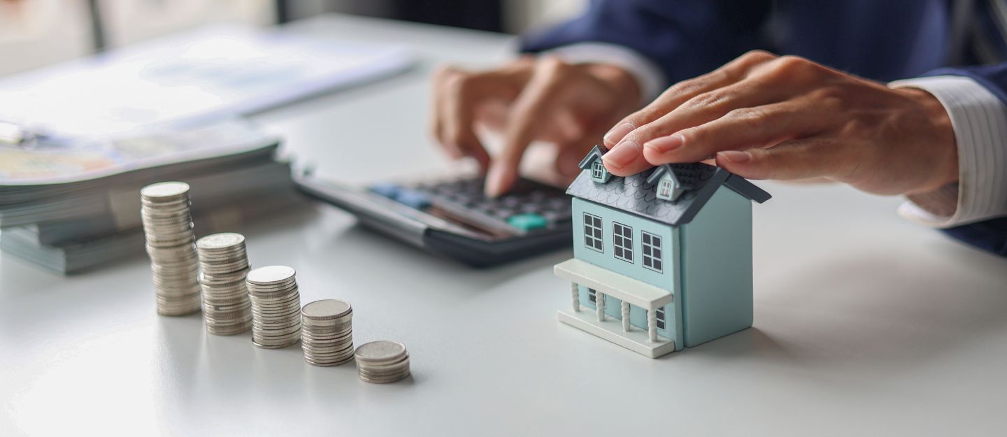 Pros and Cons of Buying Property in Dubai