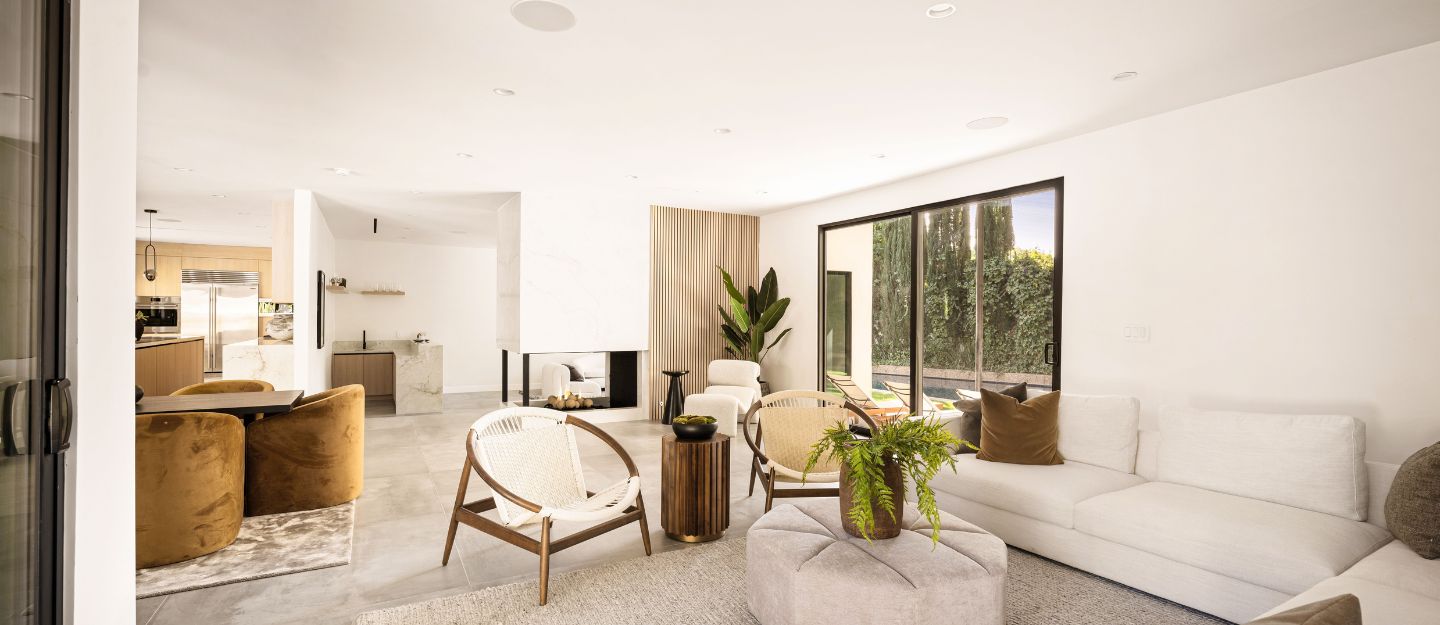 Budoor villas are quite popular in the UAE
