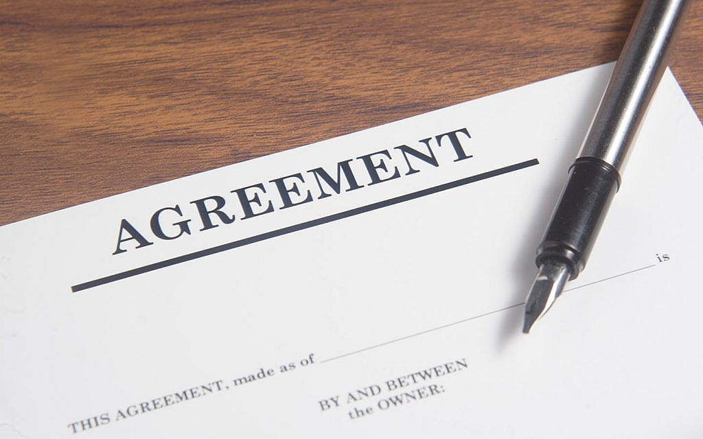 documents for Buying Pre-owned Vs New Properties in Abu Dhabi