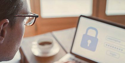 DEWA Cyber Security Awareness