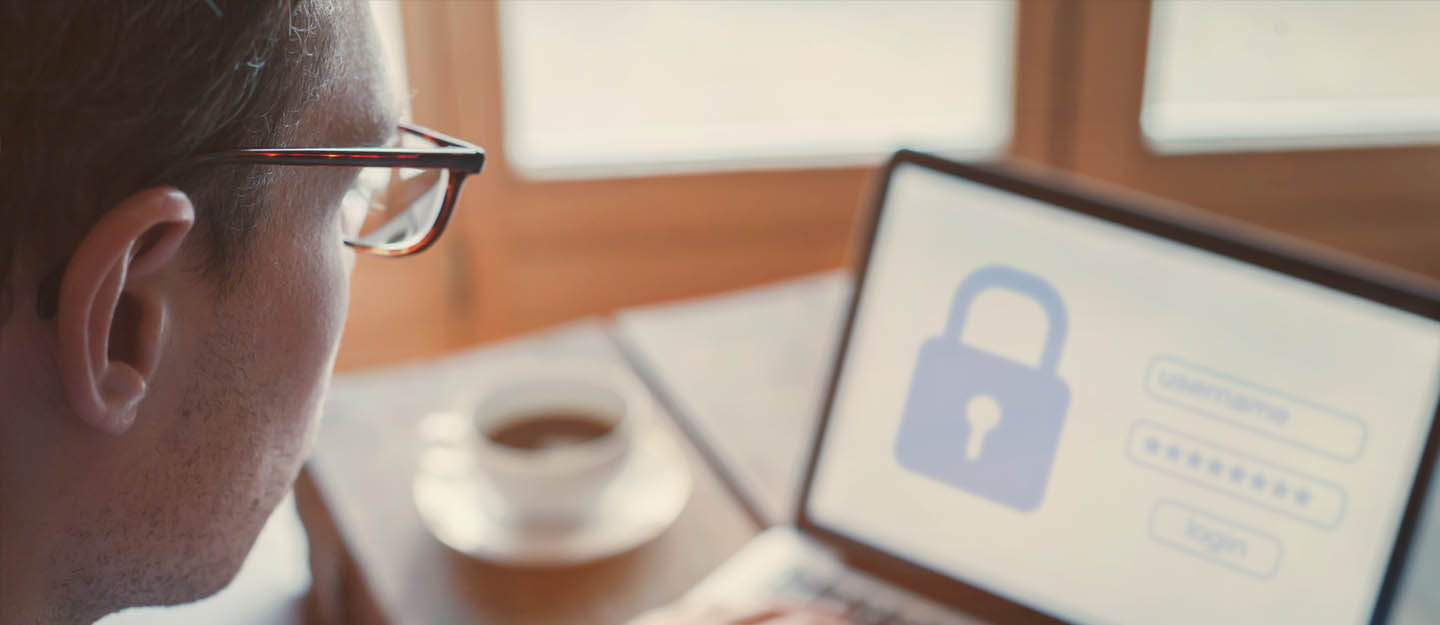 DEWA Cyber Security Awareness
