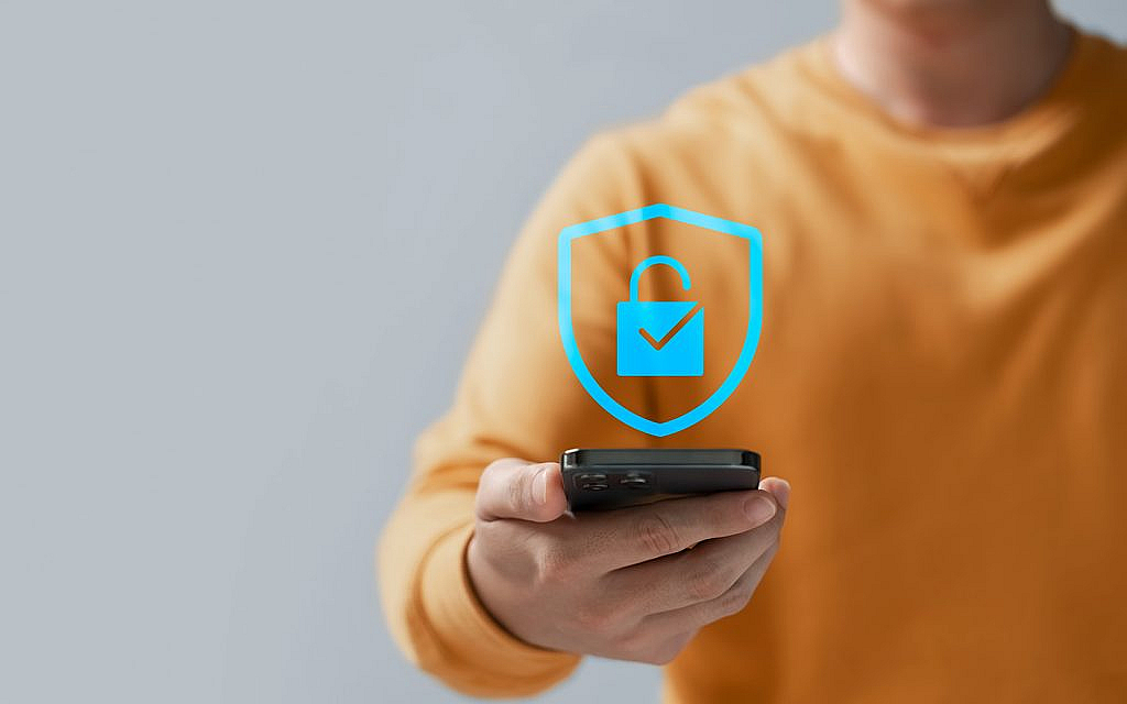 There are many advantages for Cyber Security Awareness For General Users in Dubai