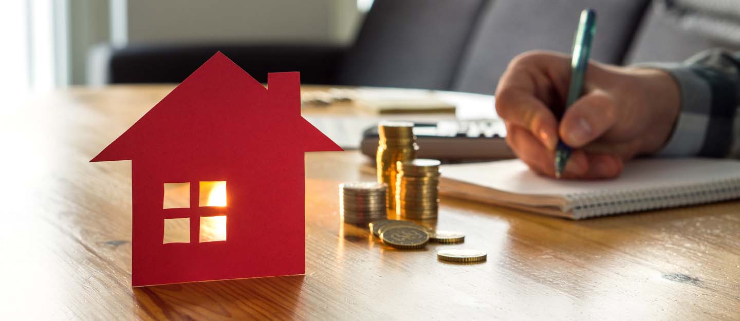 rent payment methods in abu dhabi