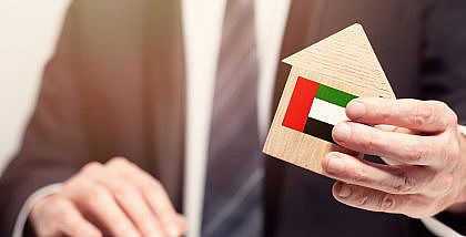 documents required for renting a property in Dubai