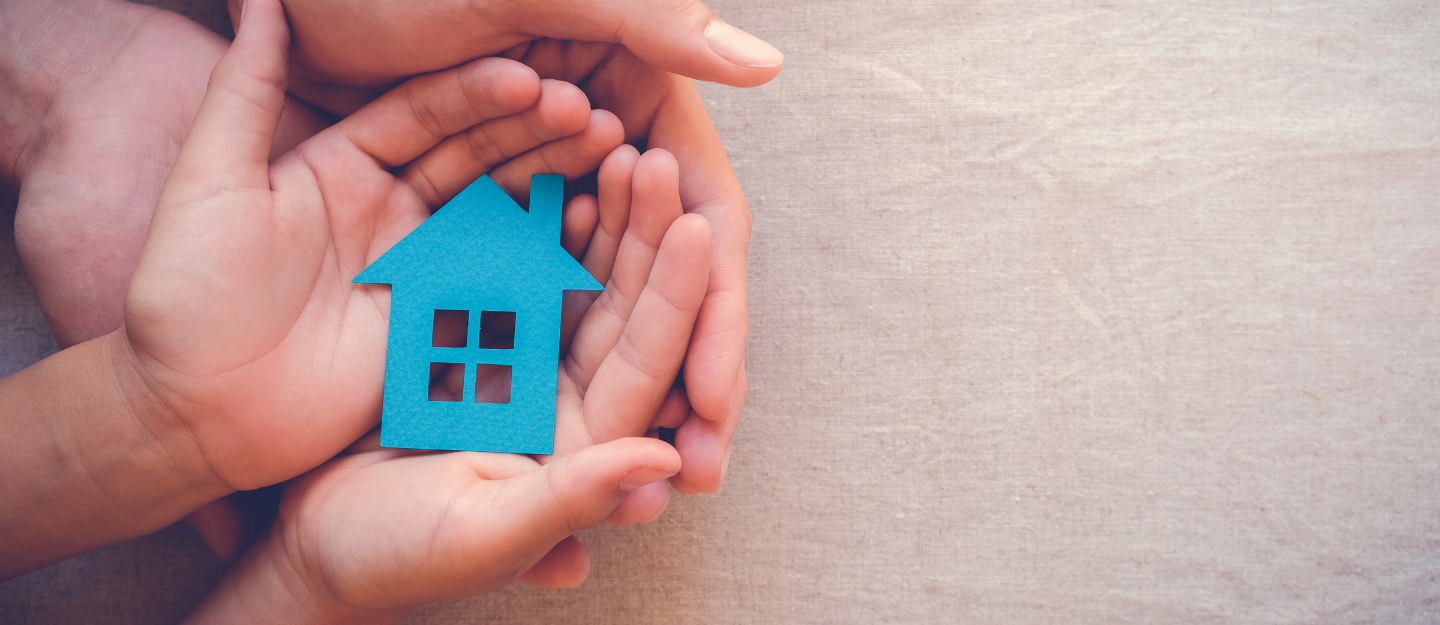 buying home insurance in the uae